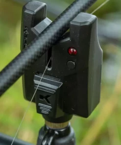 Korum KBI Compact Bite Alarm - Bite alarms