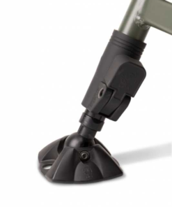 Nash Hi Protect Carp Cradle - Unhooking mats & cradles -Carp Sales Store 552zkibc637431888667070588