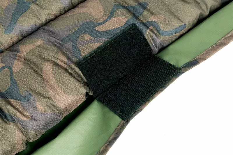 Fox Camo Unhooking Mat - Unhooking mats & cradles 2 Fox Camo Unhooking Mat - Unhooking mats & cradles - Image 2