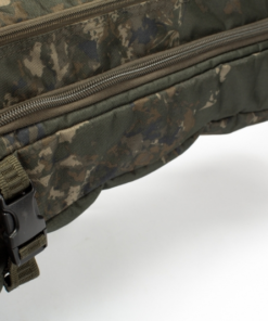 Nash Scope Ops Triple Rod Skins - Rod sleeves -Carp Sales Store 55cpgtm4637079412472311030