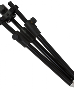Cygnet 20/20 Specialist Tripod - Weighing tripods -Carp Sales Store 55e4b3wi637160811464095823