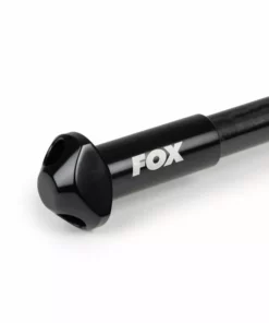Fox Horizon X3 Landing Nets - Landing net & handles -Carp Sales Store 55j0z24f637285178760694274