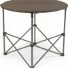 Avid Carp Compact Session Table - Bivvy accessories