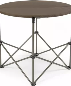 Avid Carp Compact Session Table - Bivvy accessories