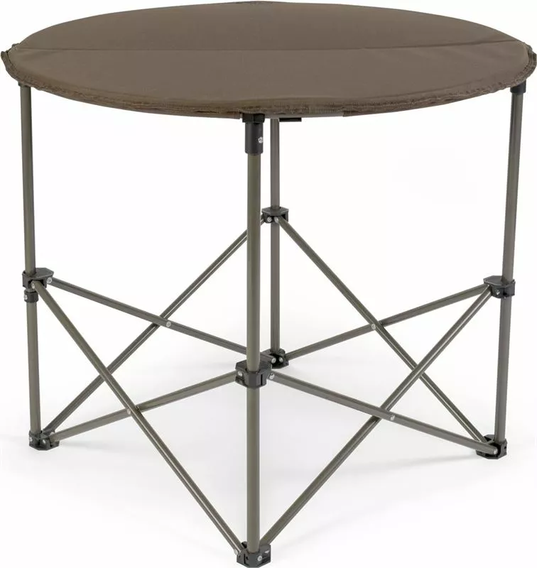 Avid Carp Compact Session Table - Bivvy accessories 1 Avid Carp Compact Session Table - Bivvy accessories