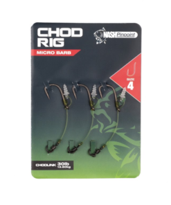 Nash Chod Rigs - Hair rigs & rigs -Carp Sales Store 5an4mpc5637175367971973220