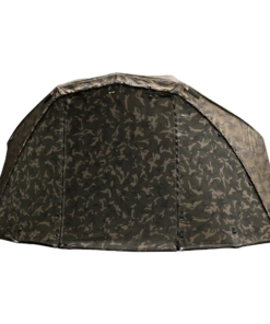 Fox Ultra 60 Mozzy Screen - Mozzy screens & insect panels