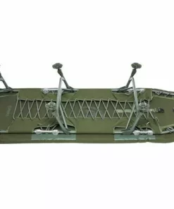 Trakker Levelite Lumbar Bed - Bedchairs -Carp Sales Store 5aopch0p636594753688389975