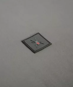 Daiwa Black Widow Unhooking Mat - Unhooking mats & cradles -Carp Sales Store 5aqyscce635585581068440785