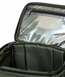 Drennan Specialist Compact Rucksack - Rucksacks -Carp Sales Store 5bg0of0m636419409072464827