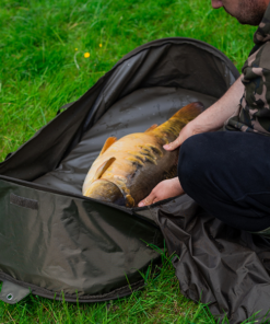 Fox Easy Mat - Unhooking mats & cradles -Carp Sales Store 5bkhiul1637618541804015862