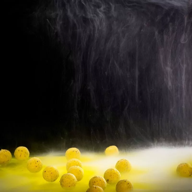 Mainline Smart Liquids - Attractants 2 Mainline Smart Liquids - Attractants - Image 2