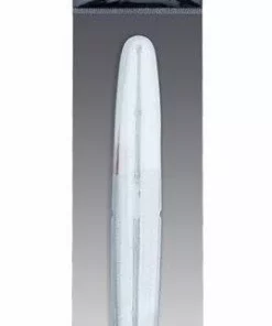 ESP PVA Mesh Refill 32mm - Pva mesh & refills