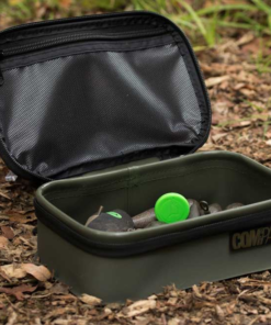 Korda Compac 125 - Accessory bags -Carp Sales Store 5ck03xxj637157234050031501