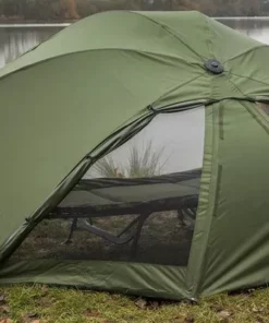 Wychwood MHR MKII Brolly - Brolly systems & brollies -Carp Sales Store 5cw55j2l636649047168151573