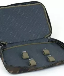 Fox Camolite Buzz Bar Bag - Buzz bar bags