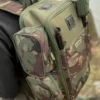 Wychwood Tactical HD Backpack - Rucksacks