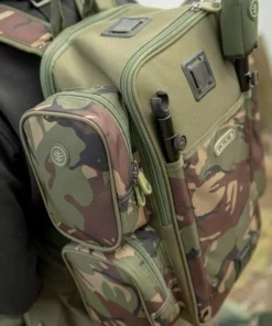 Wychwood Tactical HD Backpack - Rucksacks