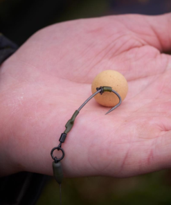 ESP Trig-Hammer Ronnie Rigs - Hair rigs & rigs 6 ESP Trig-Hammer Ronnie Rigs - Hair rigs & rigs -Carp Sales Store 5dl031v0637547809408394154