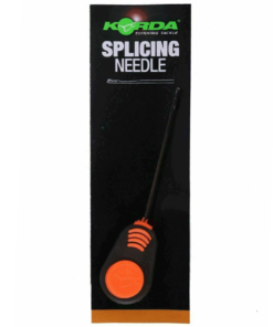 Korda Splicing Needle - Needles