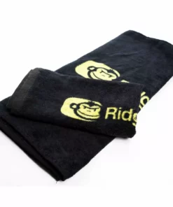 Ridge Monkey LX Hand Towel Set - Hand towels