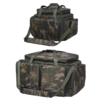 Prologic Avenger Carryalls -