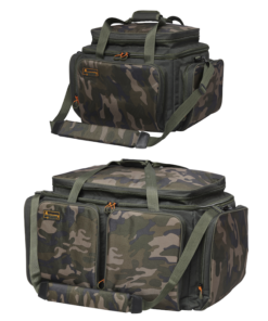 Prologic Avenger Carryalls -