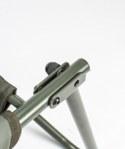 Nash Tackle Cradle - Unhooking mats & cradles -Carp Sales Store 5ft2lssk637085595539603361