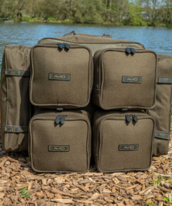 Avid Carp Compound Ruckbag - Rucksacks -Carp Sales Store 5fyzdbi2637667072097373292