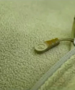 Korda DryKore Waterproof Bedchair Cover - Bedchair covers -Carp Sales Store 5geompun637335090123828013