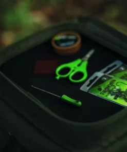 Thinking Anglers Camfleck Rucksack - Rucksacks -Carp Sales Store 5gkmlky2637484758176752629