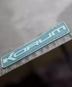 Korum Super Steel Brolly - Brolly systems & brollies -Carp Sales Store 5guijsjs636325997376190678