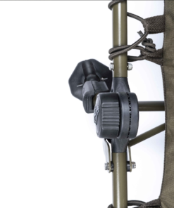 Avid Carp Ascent Recliner Bed - Bedchairs -Carp Sales Store 5hdviqsz637074377291526114