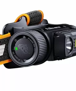 Fenix HM70R V2.0 Rechargeable Headlamp - Headlamps 9 Fenix HM70R V2.0 Rechargeable Headlamp - Headlamps -Carp Sales Store 5hfmqmjd637685241307184404