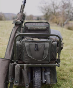Thinking Anglers Compact Carryall - Carryalls 7 Thinking Anglers Compact Carryall - Carryalls -Carp Sales Store 5hjukc1e637412158895274688
