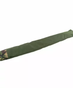 Aqua Products Aqua Camo Bouyant XL Weigh Sling - Slings -Carp Sales Store 5i0epyv2637335117957705077