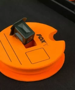 Fox F Box Magnetic Disc & Rig Box System - Rig boxes -Carp Sales Store 5ipbgdtp636718204231026384