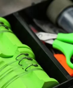 Korda Zig Box - Chod & zig boxes -Carp Sales Store 5ipsgyck636038426630989851