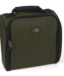 Fox R-Series 2 Man Dinner Set - Cookware sets -Carp Sales Store 5jljeukq636727789033167040