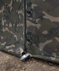 Fox Ultra 60 Mozzy Screen - Mozzy screens & insect panels -Carp Sales Store 5jlrsiyc636446219709642424