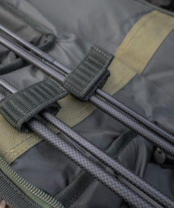 Korum Transition Opportunist 2 Rod Holdall - Rod holdalls -Carp Sales Store 5kdxjqgb637677315955020539