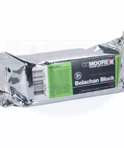 CC Moore Belachan Paste Block - -Carp Sales Store 5keort4q636663955748989789