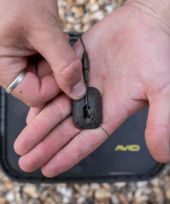 Avid Carp Shock Leads - Inline leads -Carp Sales Store 5kroxlzz637673865602158184