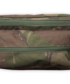 ESP Camo Bits Bag - Accessory bags -Carp Sales Store 5lb0e3a3637050052856613977