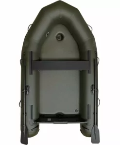 Fox 290 Inflatable Boats - Boats & motors 10 Fox 290 Inflatable Boats - Boats & motors -Carp Sales Store 5lzo4uxs636867887902204273