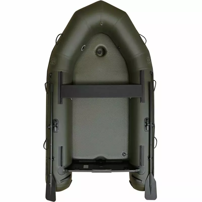 Fox 290 Inflatable Boats - Boats & motors 3 Fox 290 Inflatable Boats - Boats & motors - Image 3