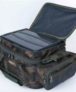 Fox Camolite Low Level Carryall - Carryalls -Carp Sales Store 5m2tspap635999399050212137