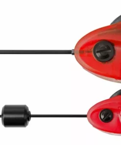 Fox Black Label Mini Swingers - Swingers & indicators 14 Fox Black Label Mini Swingers - Swingers & indicators -Carp Sales Store 5mdoorno636622462119853324