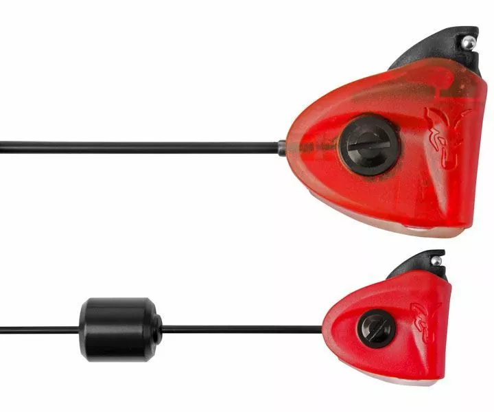Fox Black Label Mini Swingers - Swingers & indicators 6 Fox Black Label Mini Swingers - Swingers & indicators - Image 6