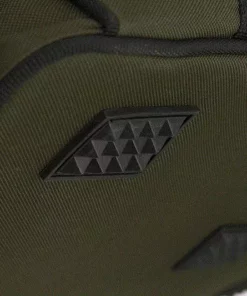 Fox R-Series 2-Man Food Cooler - Cookware sets 11 Fox R-Series 2-Man Food Cooler - Cookware sets -Carp Sales Store 5mfwd3ae636724299248979950